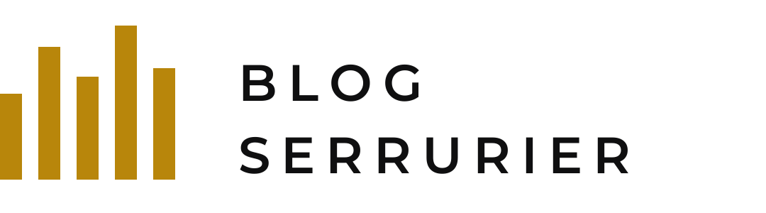 Blog Serrurier